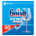 Akcesoria do zmywarek Finish Tabletki Power Essential 50 fresh